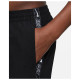 Nike Παιδικό μαγιό 4" Volley Swim Shorts Nike Παιδικό μαγιό 4" Volley Swim Shorts